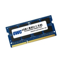 OWC Mac 8GB DDR3 1066MHz SO-DIMM Photo