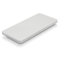 OWC Envoy Pro 2012 Mac SSD USB3.0 Portable Enclosure Photo