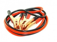Booster Jumper Cable 1000Amp B34 Photo