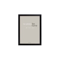 Bulk Pack 6 X Wood Black Finish Frame - 13x18cm Photo Bulk Pack 6 X Wood Black Finish Frame - 13x18cm Photo Photo