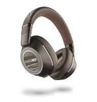 Plantronics Backbeat Pro2 Headphones - Tan Photo