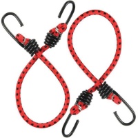 Xtreme Living - Bungee Cord Photo