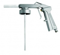 Tradeair - Under-Body Sealing Gun Photo