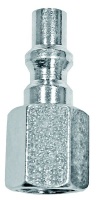 Tradeair - Coupler 1/4" BSP Female Connect Photo