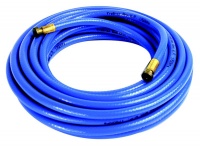 Tradeair - Hose Airline - 10m x 6mm With Fitting Photo