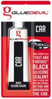 Glue Devil - 90ml Silicone Auto Blister Photo