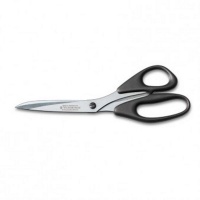 Victorinox Tailor Scissors - 24cm Photo