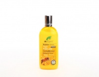 Dr.Organic Royal Jelly Conditioner - 265ml Photo