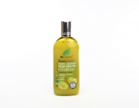 Dr.Organic Virgin Olive Oil Conditioner - 265ml Photo