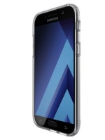 Samsung Tech21 Impact Galaxy A5 Cover Photo