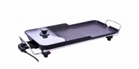 Sunbeam - Electric Multi-Grill - Black Photo