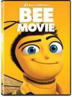 Bee Movie Photo