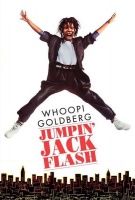 Jumpin' Jack Flash - Photo