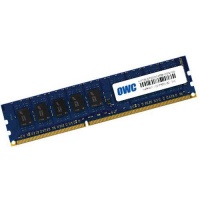 OWC 8GB DDR3 1333MHz UDIMM Memory Module Photo