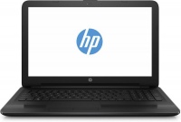 HP 15 laptop Photo