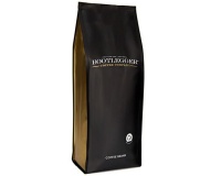 Bootlegger Blend Coffee Beans 1kg Photo