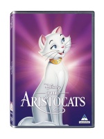 The Aristocats - Classics Photo
