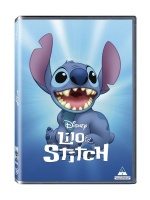 Lilo & Stitch - Classics Photo