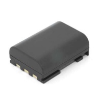 Canon Digital Branded Replacement NB-2L NB-2LH Battery for EOS/350D/400D/PowerShot/S40/S60/S70/S50/S80/G7/G9 Canon Digital Branded Replacement NB-2L NB-2LH Battery for EOS/350D/400D/PowerShot/S40/S60/S70/S50/S80/G7/G9 Photo
