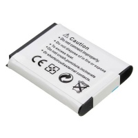 Samsung Digital Branded Replacement BP70A Battery for Photo