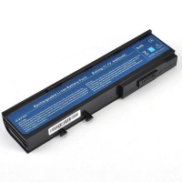 Acer PENERGY Compatible Laptop Battery Extensa 3100/4420/4620 TravelMate 2420/4320/BTP-AQJ1/BTP-ARJ1 Photo