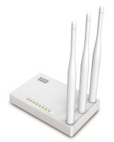 Netis 300Mbps Wireless-N Router Photo