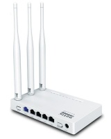 Netis AC750 Wireless Dual Band Router Photo