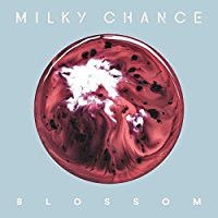 Milky Chance - Blossom Photo