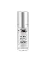 Filorga Medi-Cosmetique Time-Zero - Multi-Correction Wrinkles Serum - 30ml Photo