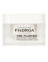 Filorga Medi-Cosmetique Time-Filler Mat Perfecting Care - 50ml Photo