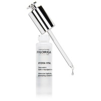 Filorga Medi-Cosmetique Hydra-Hyal - Intensive Hydrating Plumping Concentrate - 30ml Photo