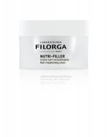Filorga Medi-Cosmetique Nutri-Filler - Nutri-Replenishing Cream - 50ml Photo