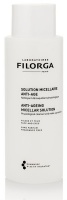 Filorga Medi-Cosmetique Anti-Ageing Micellar Solution - Physiological Cleanser And Makeup Remover - 400ml Photo
