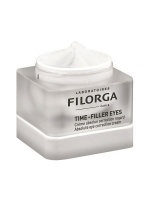 Filorga Medi-Cosmetique Time-Filler Eyes - Absolute Eye Correction Cream - 15ml Photo