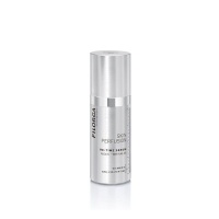 Filorga Skin-Perfusion RE-Time Serum - Wrinkles - 30ml Photo