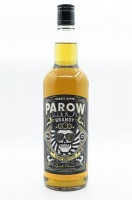 Parow Brandy - Hand Crafted - 12 x 750ml Photo