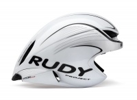 Rudy Project Wing 57 Cycling Helmet Photo
