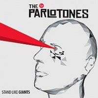 The Parlotones - Stand like Giants Photo