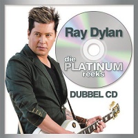 Ray Dylan - Die Platinum Reeks Photo