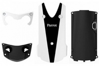 Parrot Covers & Screws for Swing Minidrone Photo