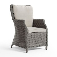 Cielo - Geneva Dining Chair Photo