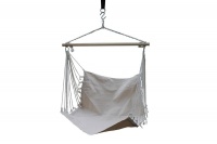 Fine Living - Hanging Chair Hammock - Classic Fine Living - Hanging Chair Hammock - Classic Photo
