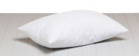 Lifson Products - Royal Comfort - Goose Feather & Down Scatter Cushion Inner Photo
