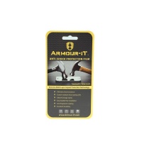 Armour-It Anti-Shock Iphone 6 Plus Photo