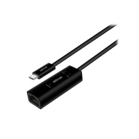 Astrum USB Type-C to Ethernet Gigabit Lan Adapter Photo