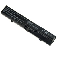 HP Probook 4520S Compaq 620 Compatible Replacement Battery Photo