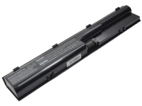 HP Probook 4530S PR06 Compatible Replacement Laptop Battery Photo
