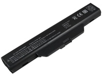 HP Compaq 550 610 6720S Compatible Replacement Battery Photo