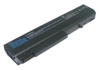 HP Compaq 6730B Elitebook 6930P 8440P Compatible Replacement Battery Photo