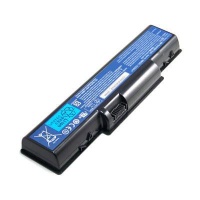 Acer Aspire 5335 4710Z 5740 AS07A72 Compatible Replacement Laptop Battery Photo